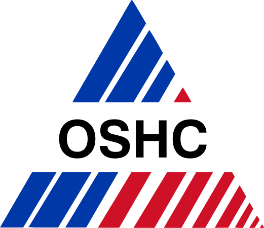 OSHC