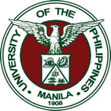 UPManila