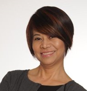 Ma. Luz Javier