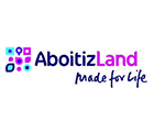 aboitiz-land