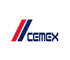 cemex