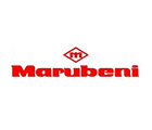 marubeni