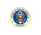 us-embassy