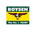 boysen