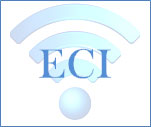 eci