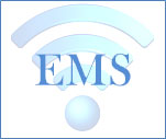 ems