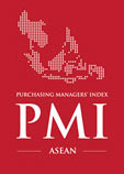 PMI Asean