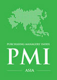 pmi asia