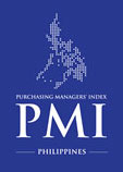 PMI Philippines