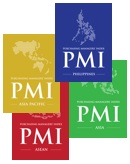 PMI Primer