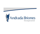 andrada-briones