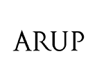 arup