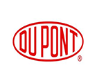 dupont