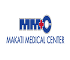 makati-medical