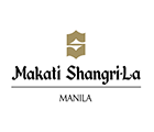 makati-shangrila