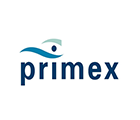 primex