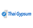 thai-gypsum