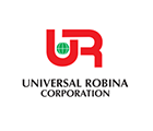 universal-robina