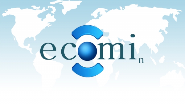 E-Commerce Intensity Index 2015