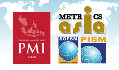 PMI ASEAN Primer